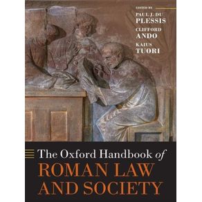 994938.jpg 994938.jpg