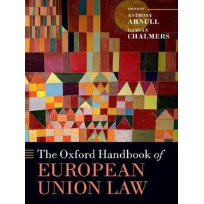 994936.jpg 994936.jpg