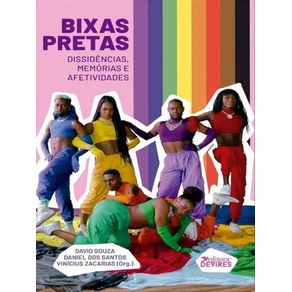 994947.jpg 994947.jpg