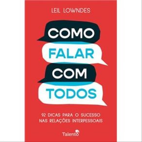 994961.jpg 994961.jpg