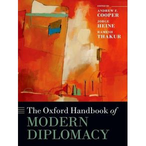 994955.jpg 994955.jpg