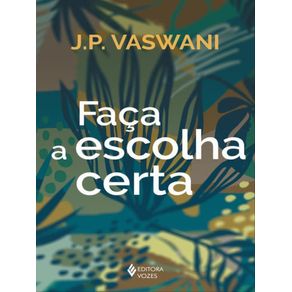 994959.jpg 994959.jpg