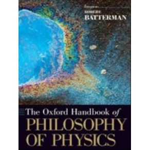 994954.jpg 994954.jpg