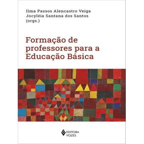 994960.jpg 994960.jpg