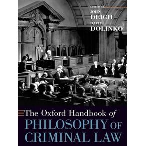 994953.jpg 994953.jpg