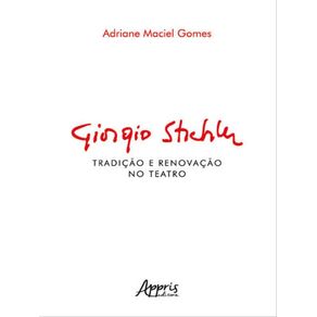 994964.jpg 994964.jpg