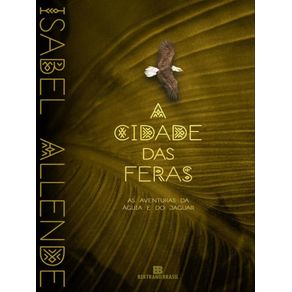 994973.jpg 994973.jpg