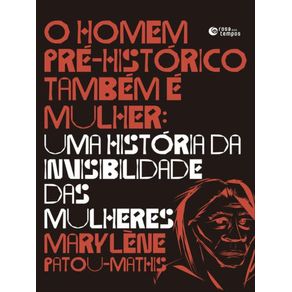 994972.jpg 994972.jpg