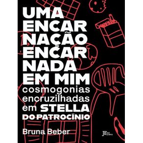 994969.jpg 994969.jpg