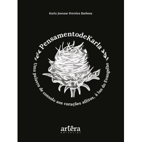 994966.jpg 994966.jpg