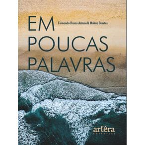 994970.jpg 994970.jpg