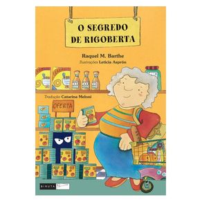 891385.jpg 891385.jpg