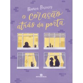 994967.jpg 994967.jpg