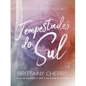 994971.jpg 994971.jpg