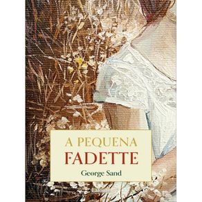 994978.jpg 994978.jpg