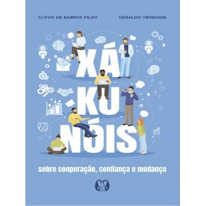 994979.jpg 994979.jpg