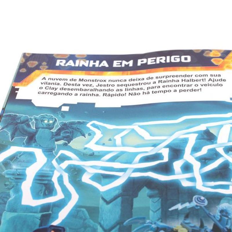 855389_2.jpg