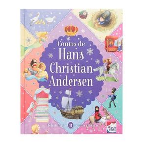 866439.jpg 866439.jpg