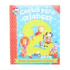 809914.jpg 809914.jpg