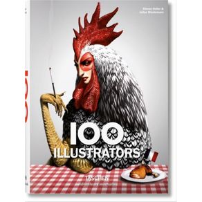 994983.jpg 994983.jpg