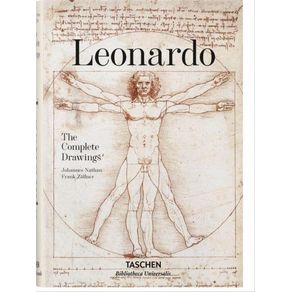 995008.jpg 995008.jpg