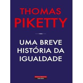 995021.jpg 995021.jpg