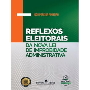 995020.jpg 995020.jpg