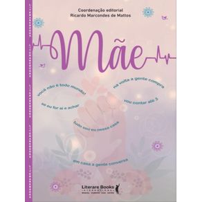 994958.jpg 994958.jpg