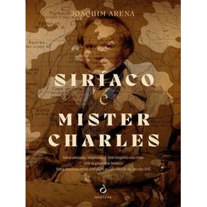 995024.jpg 995024.jpg