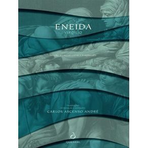 995022.jpg 995022.jpg