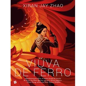 995026.jpg 995026.jpg