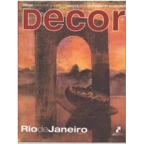 995028.jpg 995028.jpg