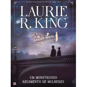 995029.jpg 995029.jpg