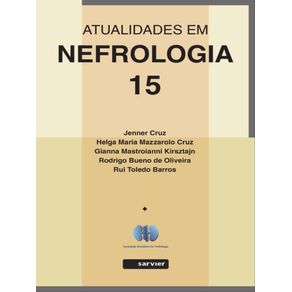 995035.jpg 995035.jpg