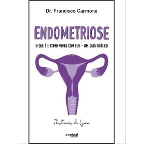 995031.jpg 995031.jpg