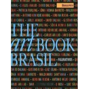 995030.jpg 995030.jpg