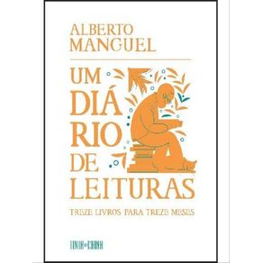 995032.jpg 995032.jpg