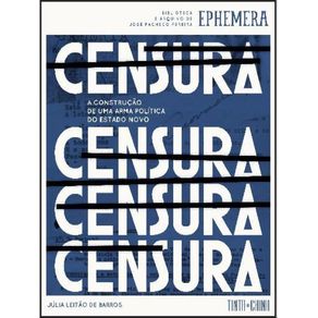 995034.jpg 995034.jpg