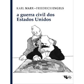 995037.jpg 995037.jpg