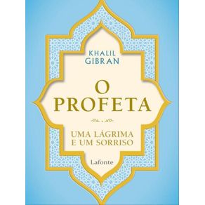 995038.jpg 995038.jpg