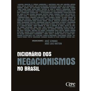 995036.jpg 995036.jpg