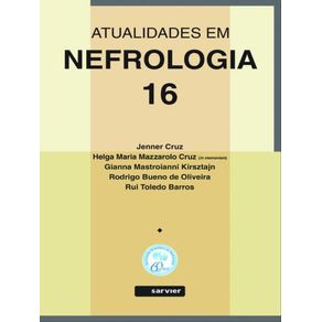 995043.jpg 995043.jpg