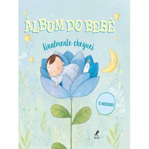 853459.jpg 853459.jpg