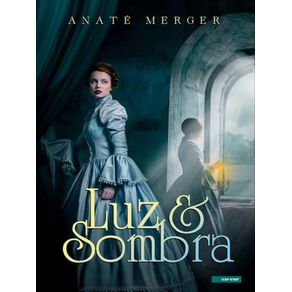 995047.jpg 995047.jpg