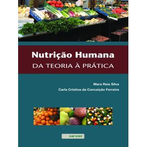 995049.jpg 995049.jpg