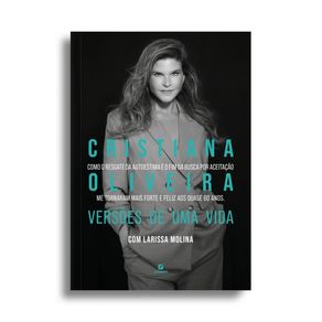 995053.jpg 995053.jpg