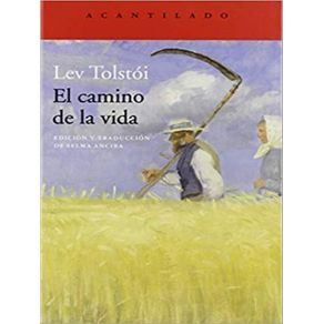 995055.jpg 995055.jpg