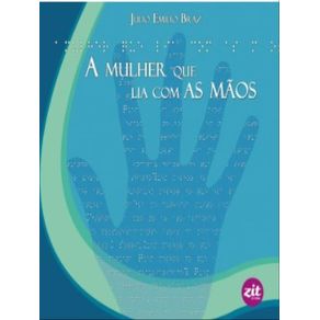 995058.jpg 995058.jpg