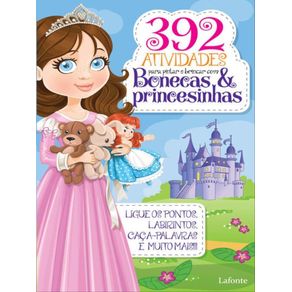 995059.jpg 995059.jpg