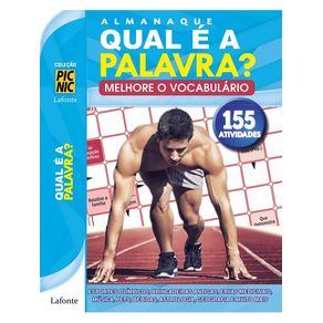 995062.jpg 995062.jpg